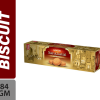 Bakeri Nankhatai Biscuit 84g