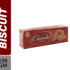 Candi Biscuit 108g