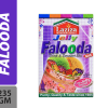 Laziza Falooda Jelly Mix – 235g
