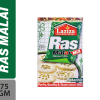 Laziza Ras Malai Mix Pistachio 75g