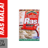 Laziza Ras Malai Standard 75g