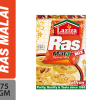 Laziza Rasmalai Saffron – 75g