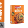National Biryani Masala 50g