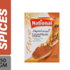 National Garam Masala Powder 50g