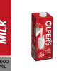 Olpers Milk Carton 1L x 12
