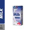 Paul’s Milk 1L x 12
