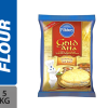 Pillsbury Gold Atta 5kg