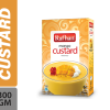 Rafhan Mango Custard 300g