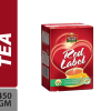 Red Label Tea 450gm