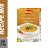Shan Dal Curry Mix 100g