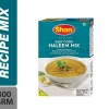 Shan Easy Cook Haleem Mix 350g
