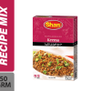Shan Keema Curry Mix 50g