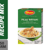 Shan Pilau Biryani Mix 50g