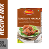 Shan Tandoori Chicken BBQ Mix 50g