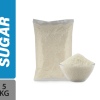 Sugar – 5 Kg