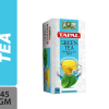 Tapal Mint Green Tea Bags 45g x 30