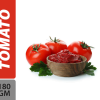 Tomato Paste -180GMS