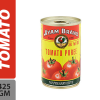 Tomato Puree – 425g