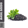 Tuk Malanga(Basil seed) Packet – 100G