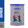 Verka Ghee 1 Litre