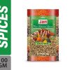 Jan Ajwain Seeds (Carom Seeds) 100gm (Pouch)