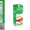 Amul Butter Milk – Lassi 1 Ltr.