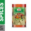 Jan Bay Leaf 25gm (Pouch)