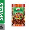 Jan Cinnamon Stick 50gm (Pouch)