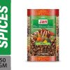 Jan Clove Long 50gm (Pouch)