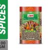 Jan Cumin Seeds 100gm (Pouch)