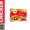 Dawn Chicken Hot Shots 260gm