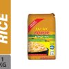 Falak Extreme Basmati Rice 1 Kg