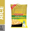 Falak Extreme Basmati Rice 5 Kg