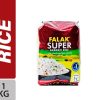 Falak Super Basmati Rice 1 Kg