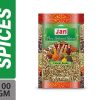 Jan Fennel Seeds 100gm (Pouch)