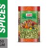 Jan Green Cardamom 50gm (Pouch)