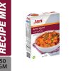 Jan Achar Gosht Masala 50gm