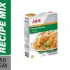 Jan Biryani Masala 50gm