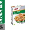 Jan Bombay Biryani Masala 60gm