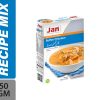 Jan Butter Chicken 50gm