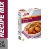 Jan Chicken Curry Masala 50gm