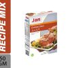 Jan Chicken Tikka 50gm