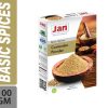 Jan Coriander Powder 100gm (Box)