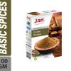 Jan Cumin Powder 100gm (Box)