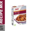 Jan Degi Korma Masala 50gm