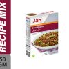 Jan Dum Qeema Masala 50gm