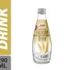Jan Falooda Drink Kulfi 290ml