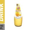 Jan Falooda Drink Mango 290ml