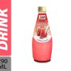 Jan Falooda Drink Strawberry 290ml