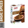 Jan Garam Masala 100gm (Box)